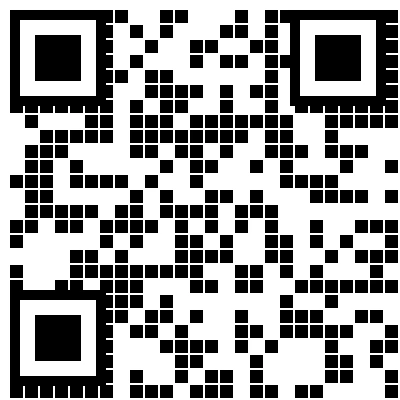 电竞下注APP下载二维码