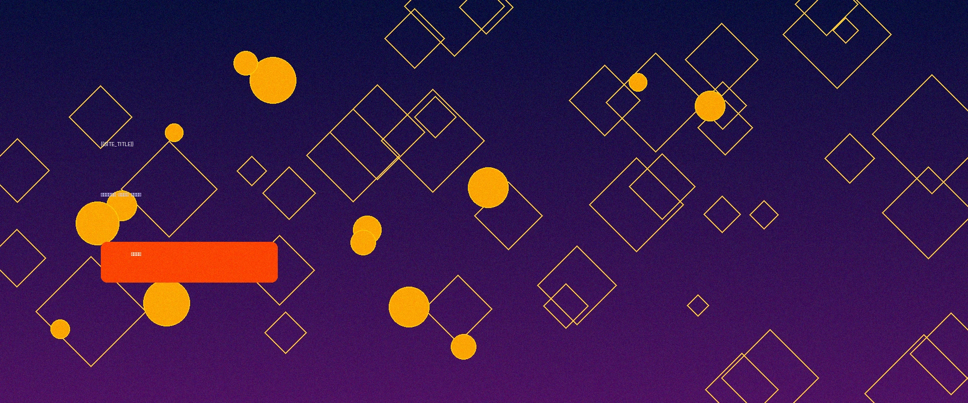 电竞下注体育竞猜平台主视觉横幅